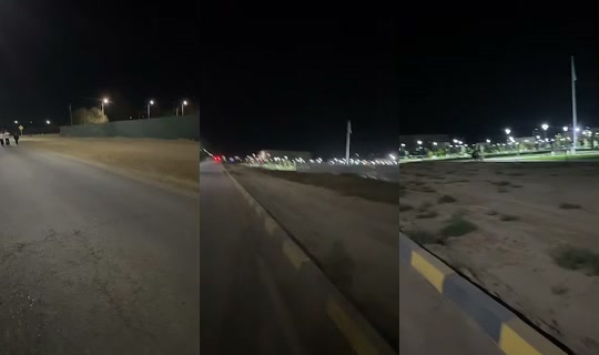 modina.17 TikTok Live — Sep 30, 2026, 2:19 PM