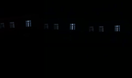 modina.17 TikTok Live — Oct 2, 2026, 2:33 PM