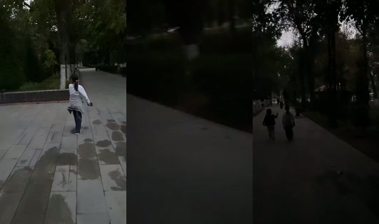 modina.17 TikTok Live — Oct 3, 2026, 1:17 PM