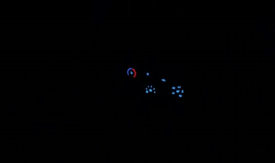 modina.17 TikTok Live — Oct 3, 2026, 8:04 PM