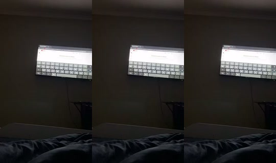 modina.17 TikTok Live — Oct 4, 2026, 7:07 PM