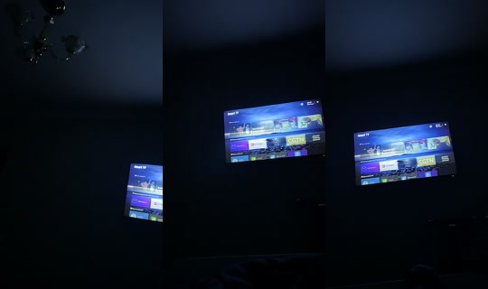 modina.17 TikTok Live — Oct 4, 2026, 7:54 PM
