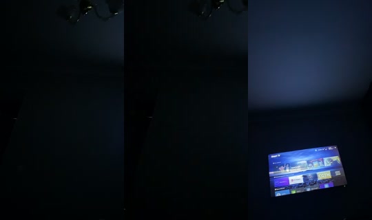 modina.17 TikTok Live — Oct 4, 2026, 8:40 PM
