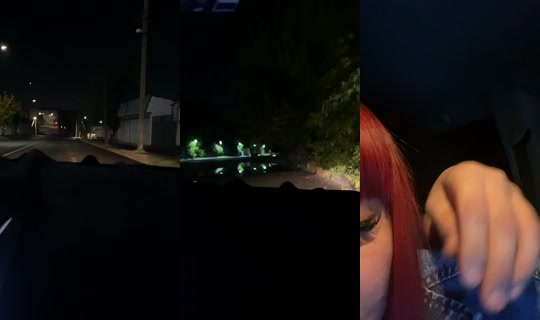 modina.17 TikTok Live — Oct 4, 2026, 11:07 PM