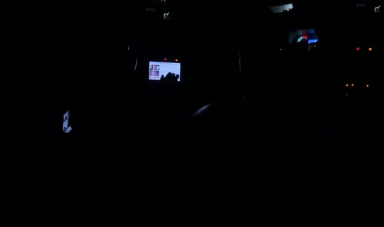modina.17 TikTok Live — Oct 4, 2026, 11:38 PM