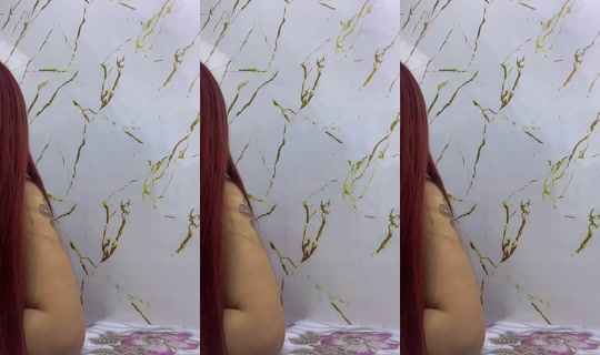 modina.17 TikTok Live — Oct 5, 2026, 12:35 AM