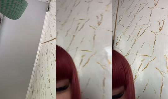 modina.17 TikTok Live — Oct 5, 2026, 8:39 AM