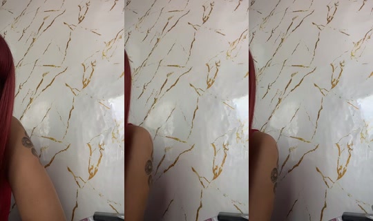 modina.17 TikTok Live — Oct 5, 2026, 9:13 AM