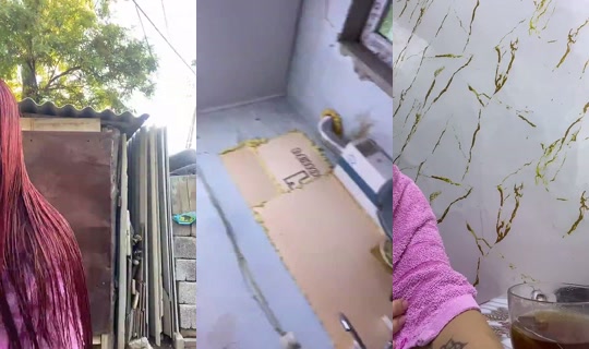 modina.17 TikTok Live — Oct 5, 2026, 11:38 AM