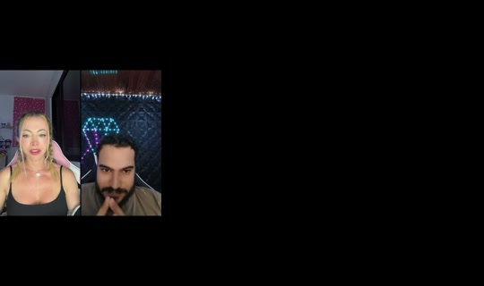 modoselena TikTok Live — Aug 23, 2026, 9:53 PM