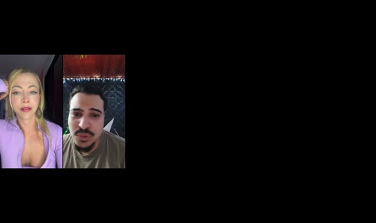 modoselena TikTok Live — Aug 28, 2026, 9:30 PM