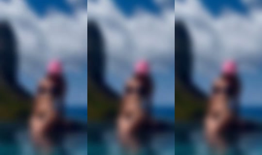 modoselena TikTok Live — Aug 31, 2026, 11:08 PM