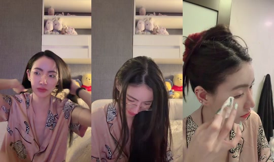 modpharinn TikTok Live — Sep 1, 2026, 9:25 PM