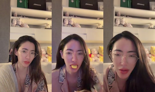 modpharinn TikTok Live — Sep 1, 2026, 10:15 PM