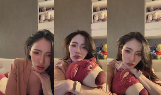 modpharinn TikTok Live — Sep 14, 2026, 9:54 PM