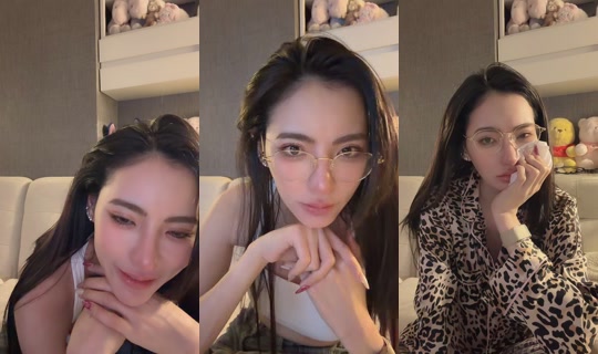 modpharinn TikTok Live — Sep 16, 2026, 8:48 PM