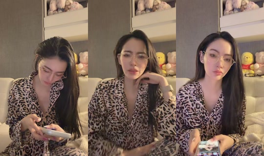 modpharinn TikTok Live — Sep 16, 2026, 9:38 PM