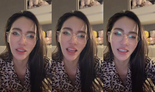 modpharinn TikTok Live — Sep 16, 2026, 10:03 PM