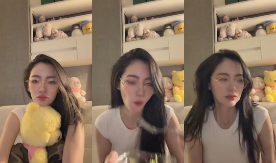modpharinn TikTok Live — Sep 24, 2026, 8:55 PM
