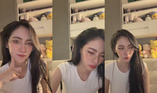 modpharinn TikTok Live — Sep 24, 2026, 9:42 PM