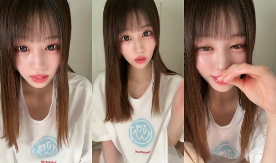 moe.ouse TikTok Live — Aug 24, 2026, 12:01 AM