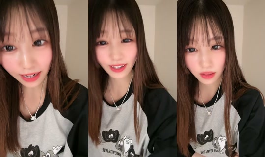 moe.ouse TikTok Live — Sep 26, 2026, 10:15 AM