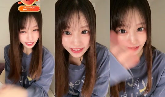 moe.ouse TikTok Live — Sep 28, 2026, 12:48 AM