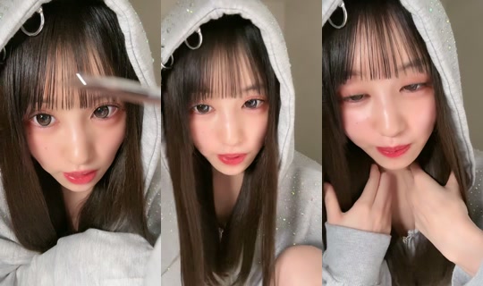 moe.ouse TikTok Live — Oct 2, 2026, 12:39 PM