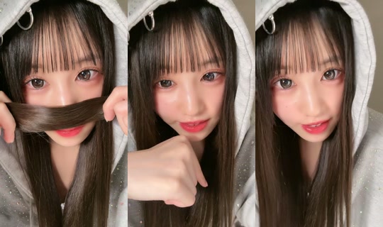 moe.ouse TikTok Live — Oct 2, 2026, 1:29 PM