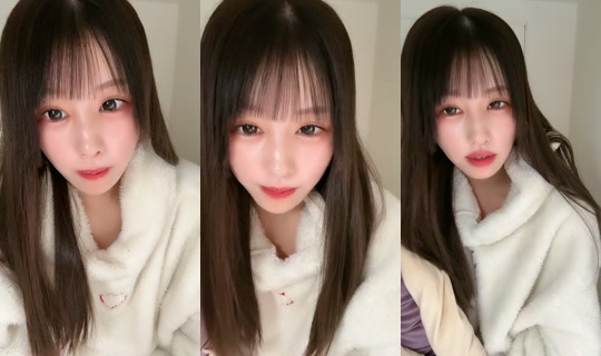 moe.ouse TikTok Live — Oct 4, 2026, 5:48 AM