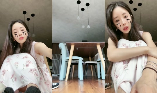 moe217873 TikTok Live — Aug 24, 2026, 12:51 AM