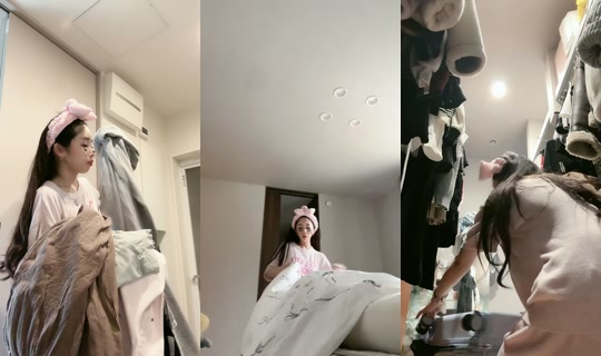 moe217873 TikTok Live — Sep 1, 2026, 7:06 AM
