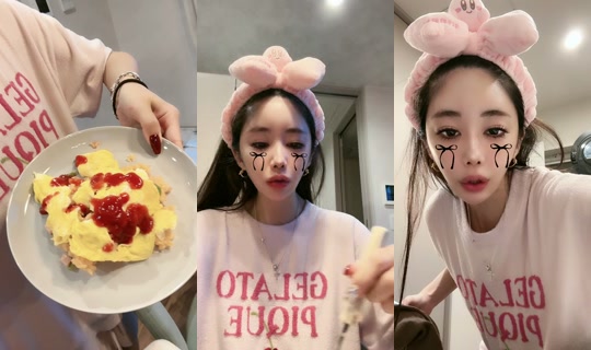 moe217873 TikTok Live — Sep 1, 2026, 8:53 AM