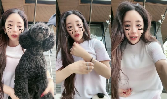 moe217873 TikTok Live — Sep 2, 2026, 7:49 AM