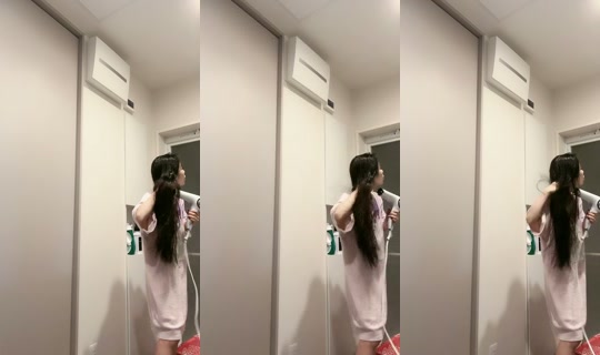 moe217873 TikTok Live — Sep 3, 2026, 4:58 AM