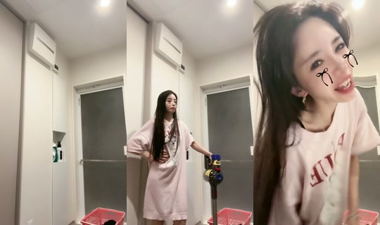 moe217873 TikTok Live — Sep 3, 2026, 7:26 AM