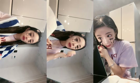 moe217873 TikTok Live — Sep 3, 2026, 8:26 AM