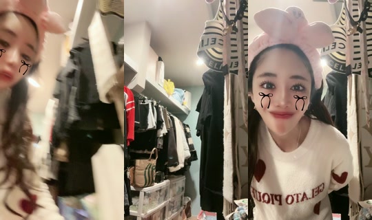 moe217873 TikTok Live — Sep 3, 2026, 3:55 PM
