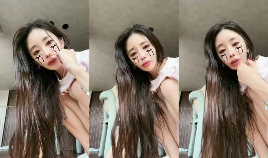 moe217873 TikTok Live — Sep 19, 2026, 7:23 AM