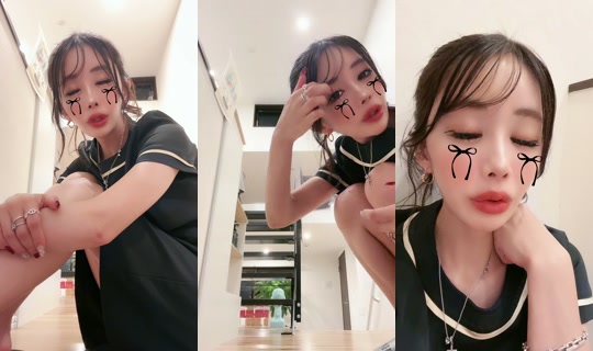 moe217873 TikTok Live — Sep 19, 2026, 11:51 AM