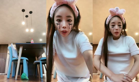 moe217873 TikTok Live — Sep 22, 2026, 8:34 AM