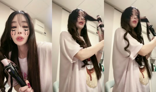 moe217873 TikTok Live — Sep 22, 2026, 10:32 AM
