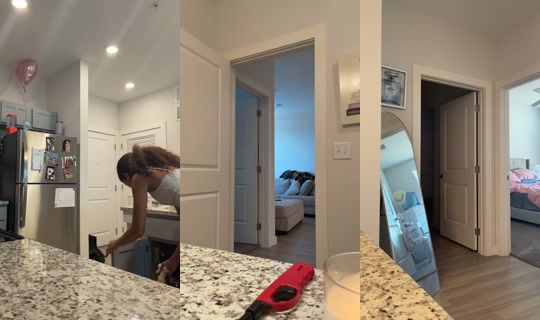 moe22fye TikTok Live — Aug 22, 2026, 2:24 PM
