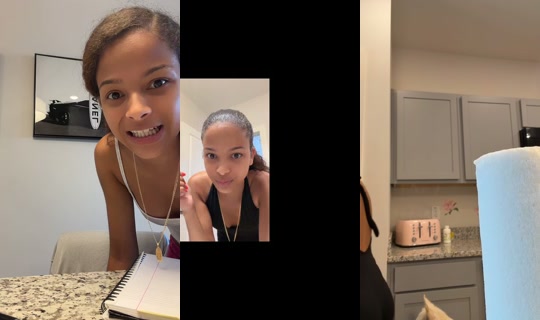 moe22fye TikTok Live — Aug 22, 2026, 3:18 PM