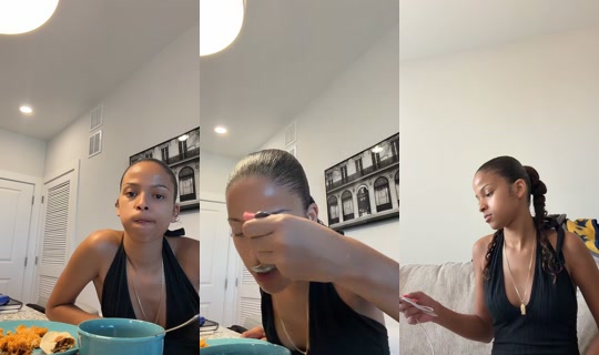 moe22fye TikTok Live — Aug 22, 2026, 4:10 PM
