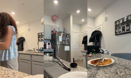 moe22fye TikTok Live — Aug 26, 2026, 8:36 PM