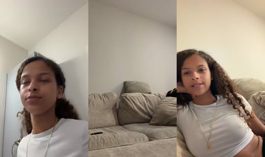 moe22fye TikTok Live — Aug 27, 2026, 3:19 AM