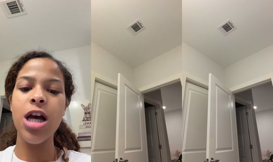 moe22fye TikTok Live — Aug 27, 2026, 11:42 AM