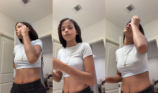 moe22fye TikTok Live — Aug 27, 2026, 11:57 AM