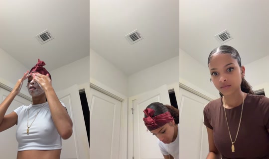 moe22fye TikTok Live — Aug 28, 2026, 11:48 AM